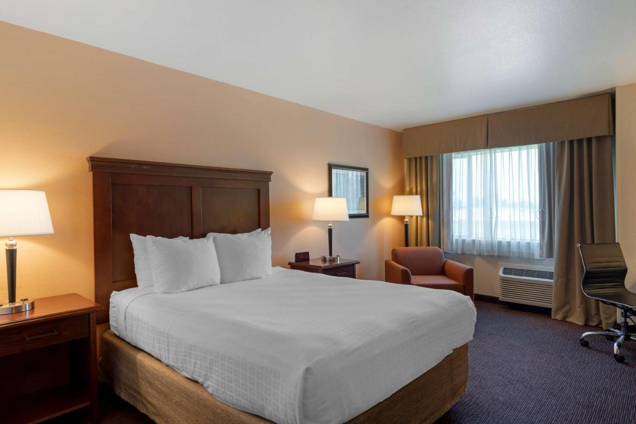 Hotel Western Pony Soldier 3*