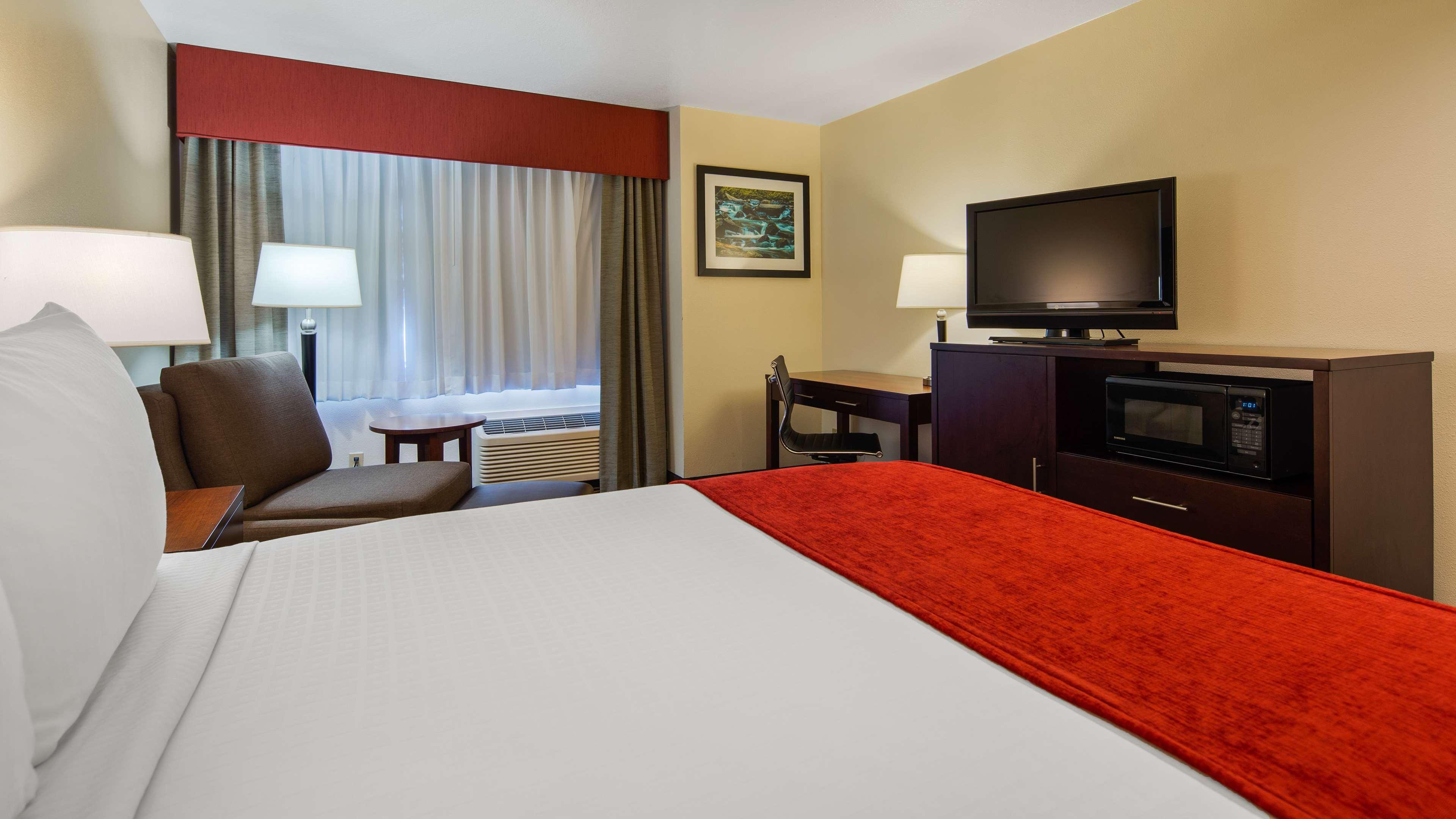 Western Pony Soldier Hotel Portland