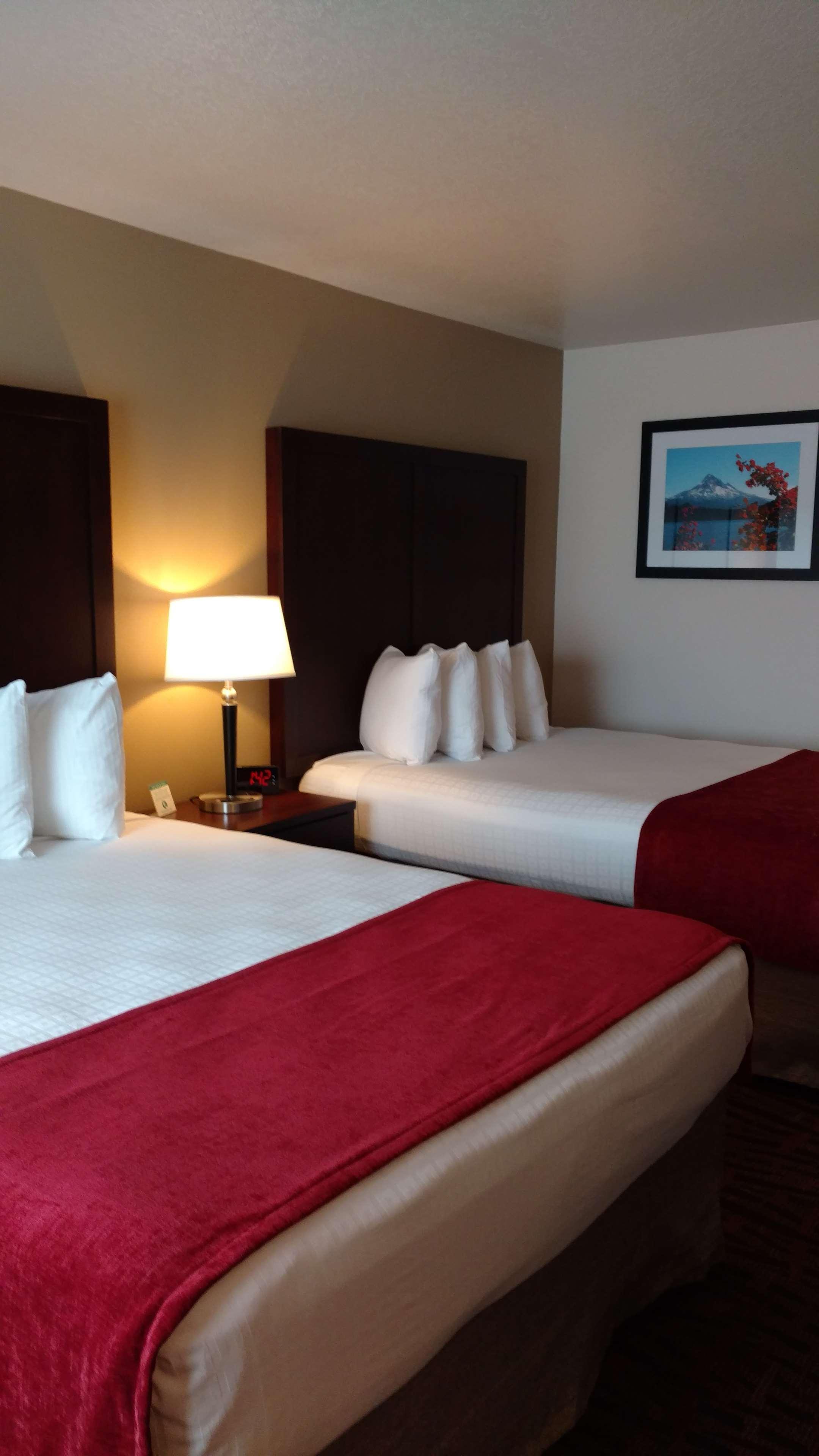 Hotel Western Pony Soldier 3*