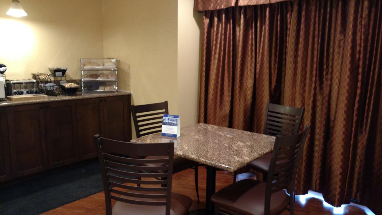 Western Pony Soldier Hotel 3*