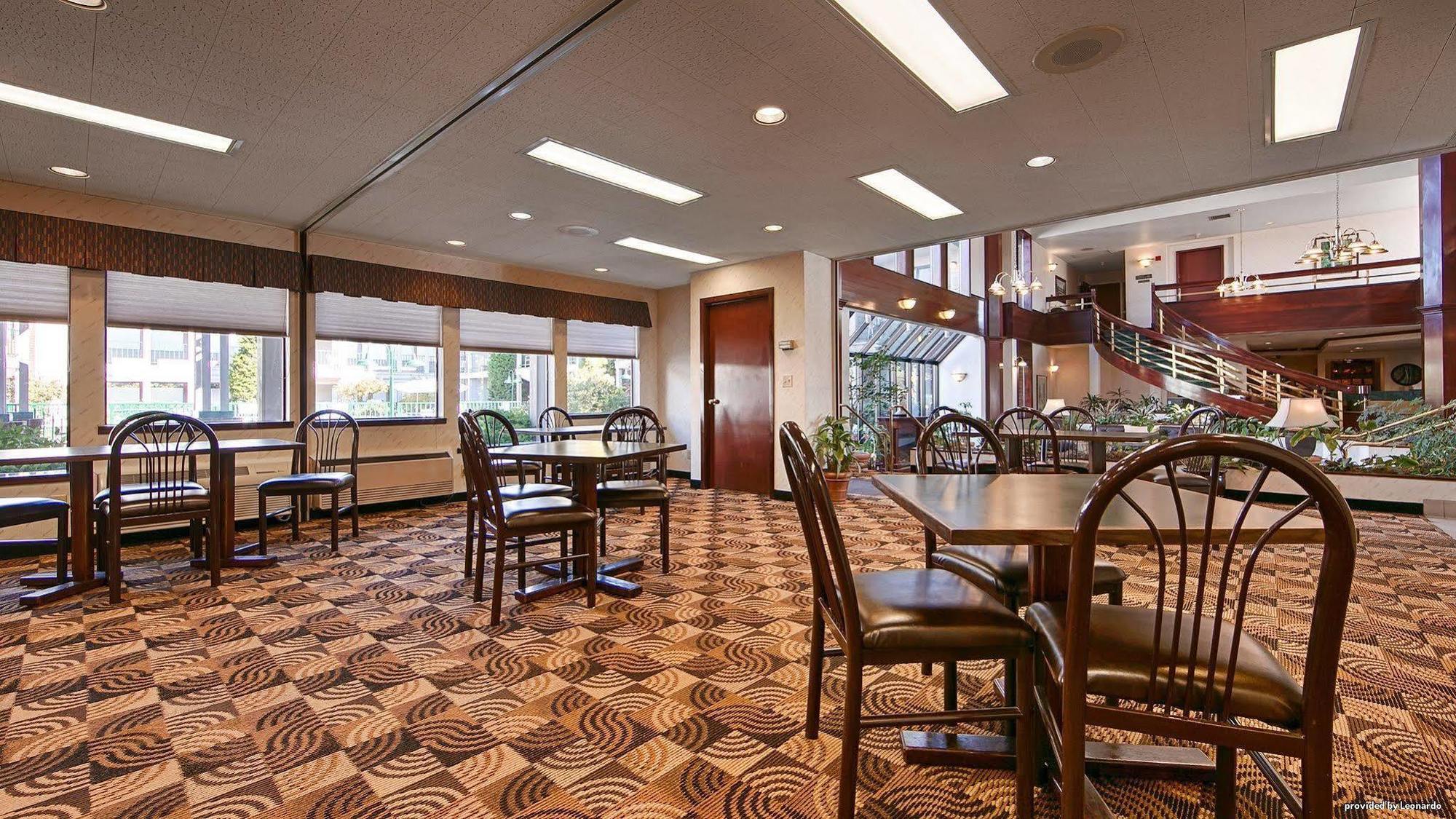 Western Pony Soldier Hotel 3*