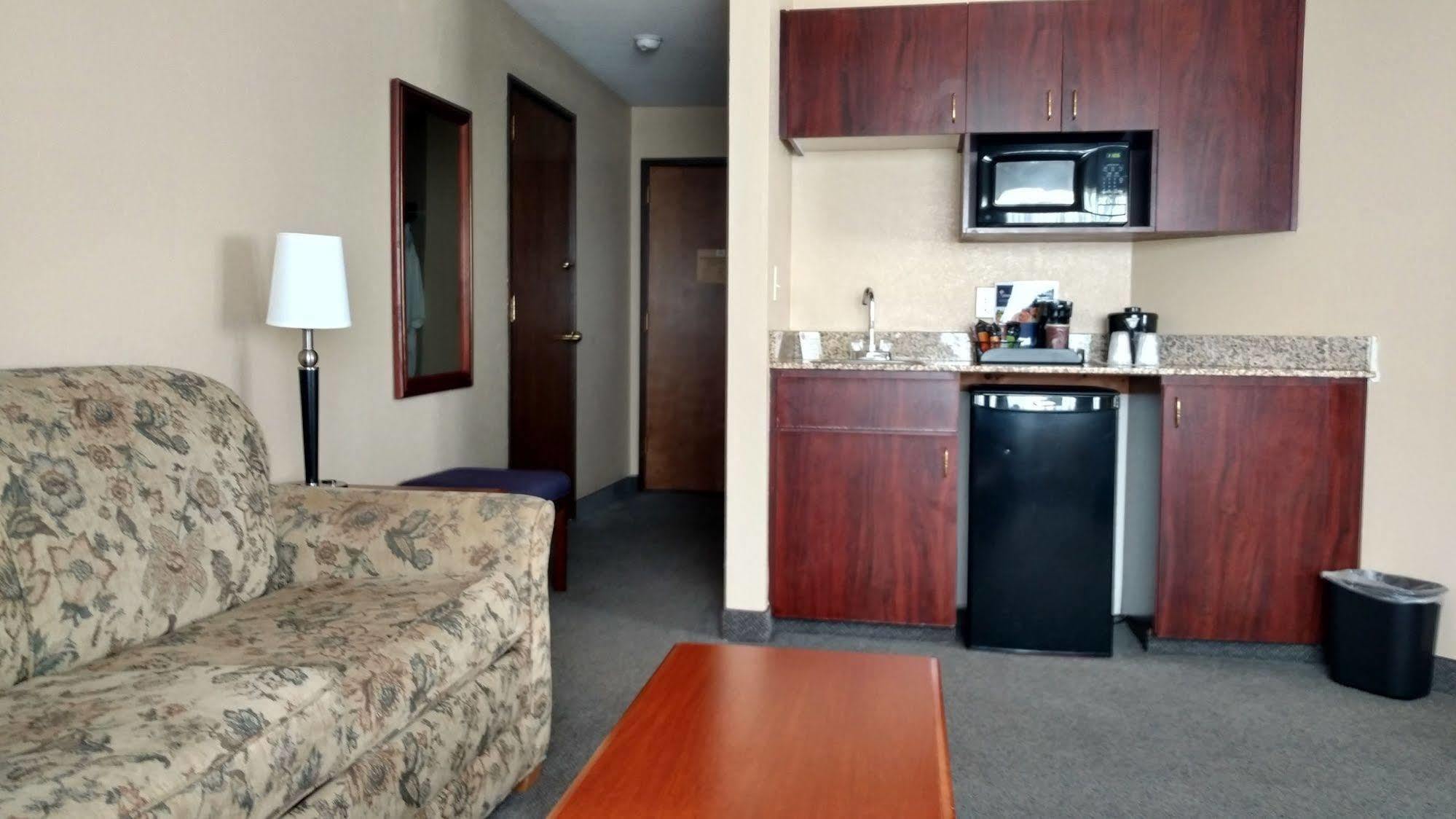 Hotel Western Pony Soldier 3*