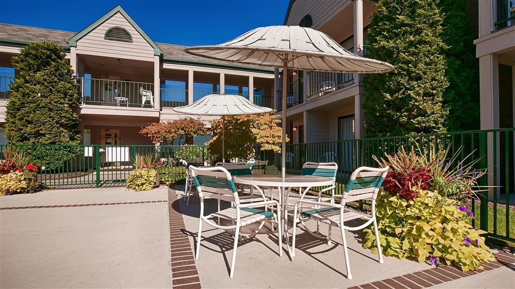Western Pony Soldier Hotel 3*