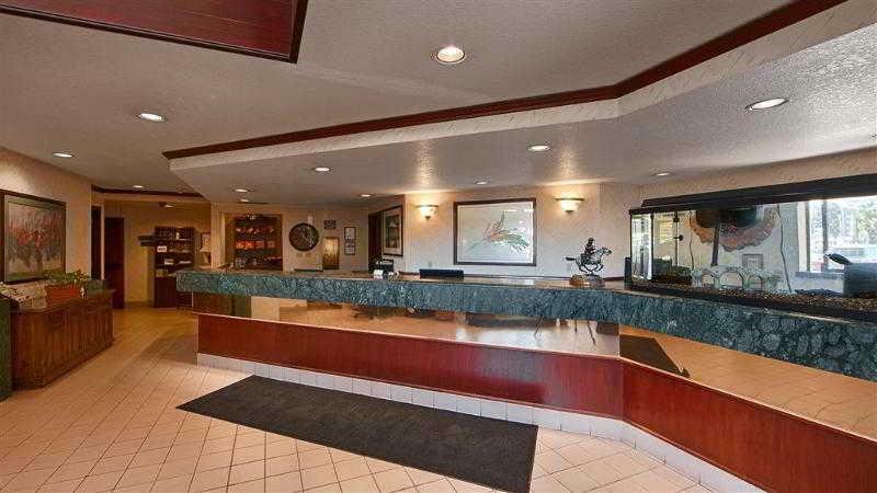 Hotel Western Pony Soldier 3*